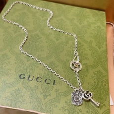 Gucci Necklaces